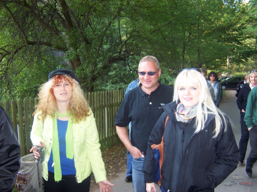 CFK_20120930 017.JPG